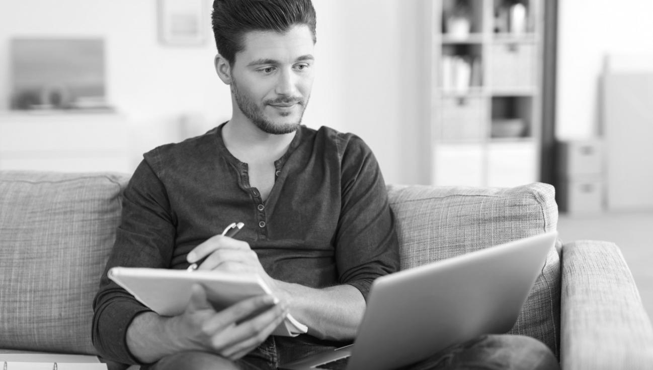 Structured Data für Online-Shops