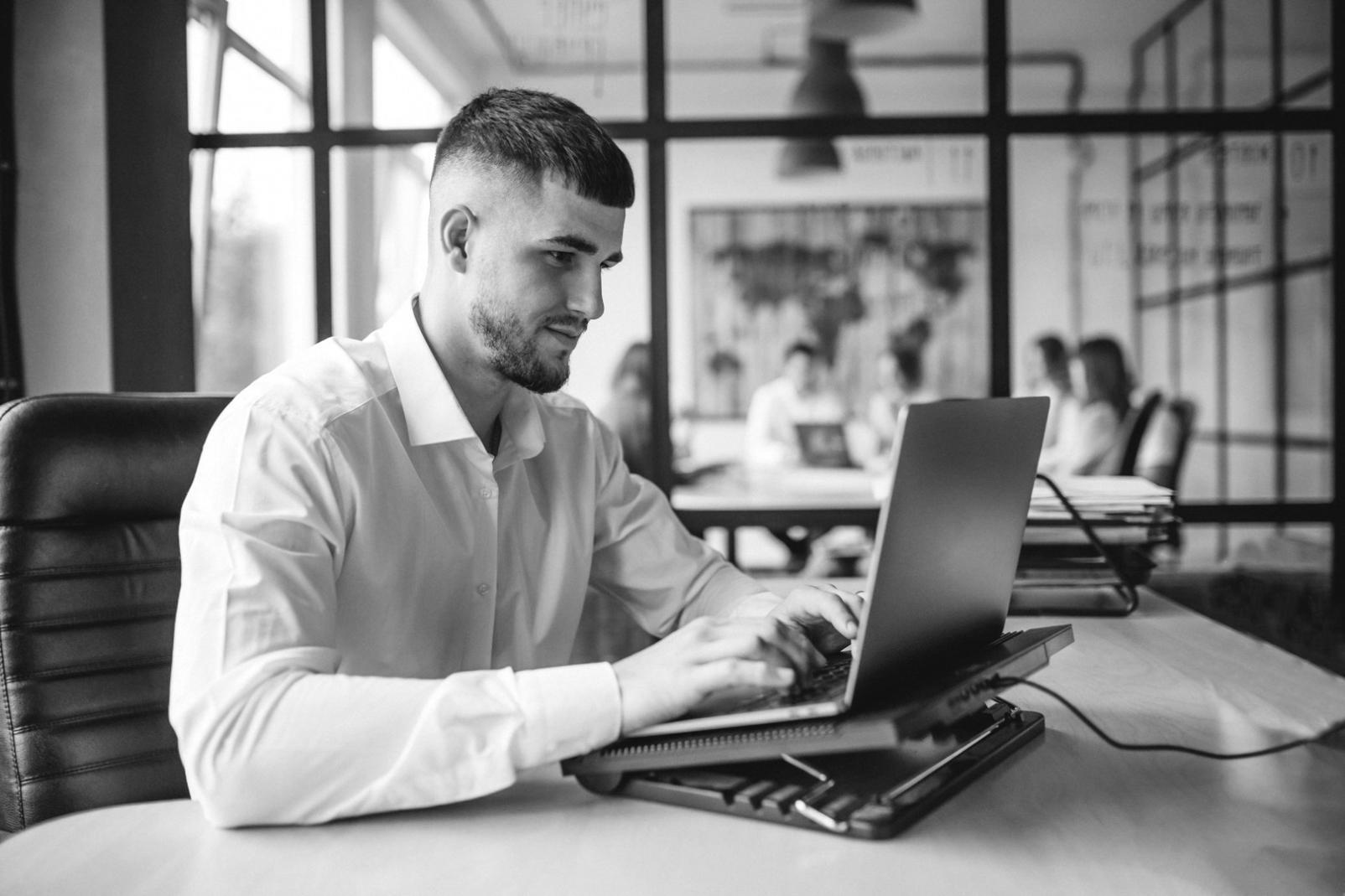 E-Commerce SEO Lernprogramm – Kursübersicht