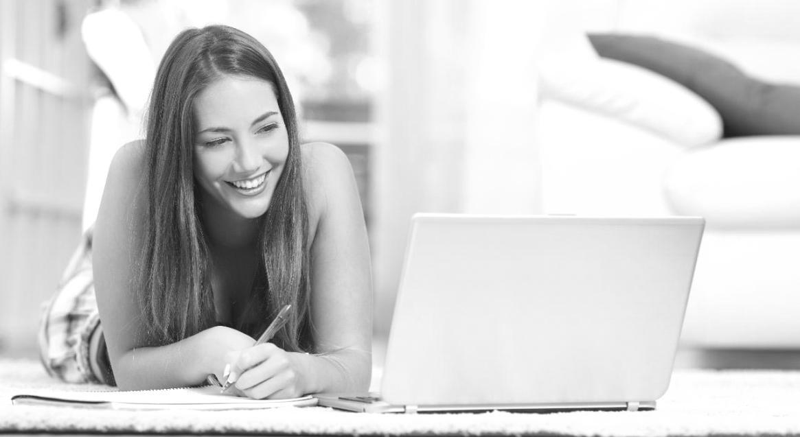 SEO-Kursübersicht für E-Commerce-Shops