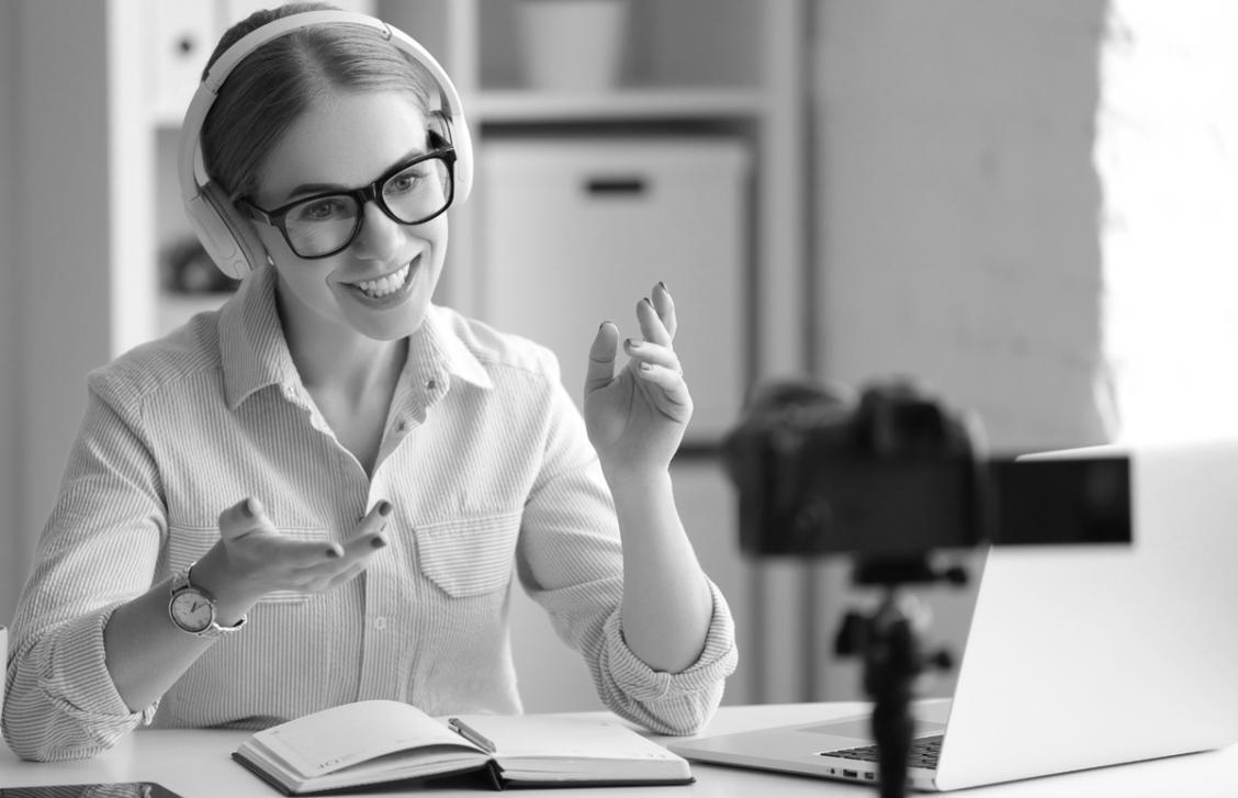 E-Commerce SEO Beratung – Professionelle Online-Kurs Plattform