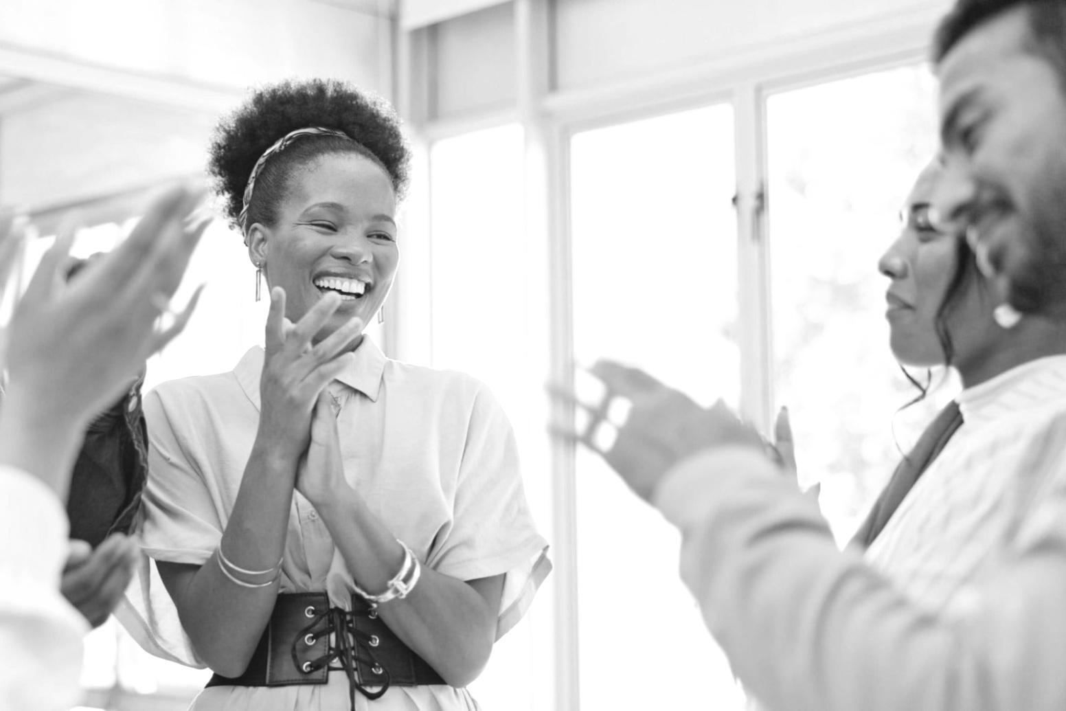 Praktisches SEO-Lernen mit konkreten Ergebnissen