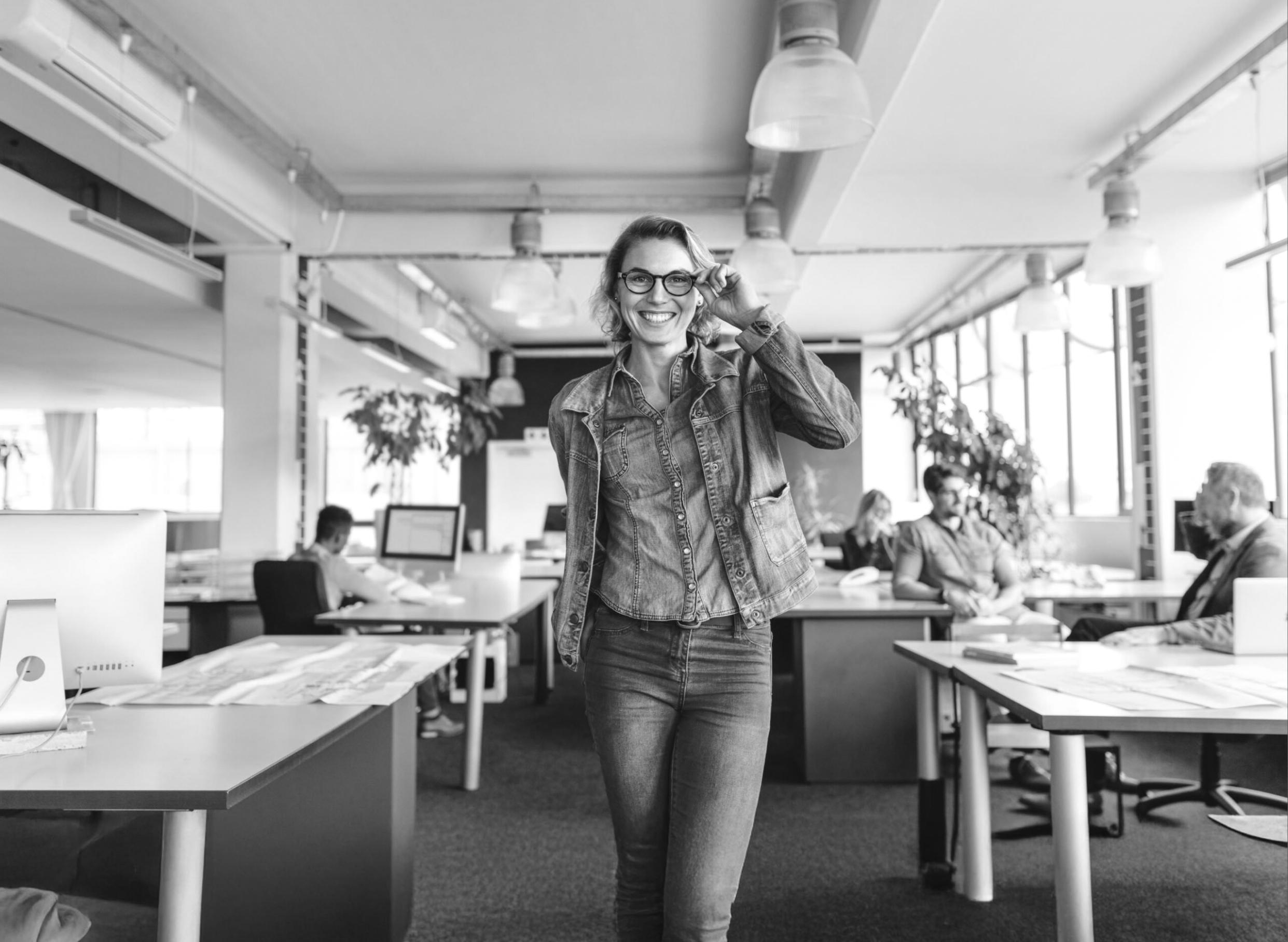 Keyword-Recherche für E-Commerce Leitfaden