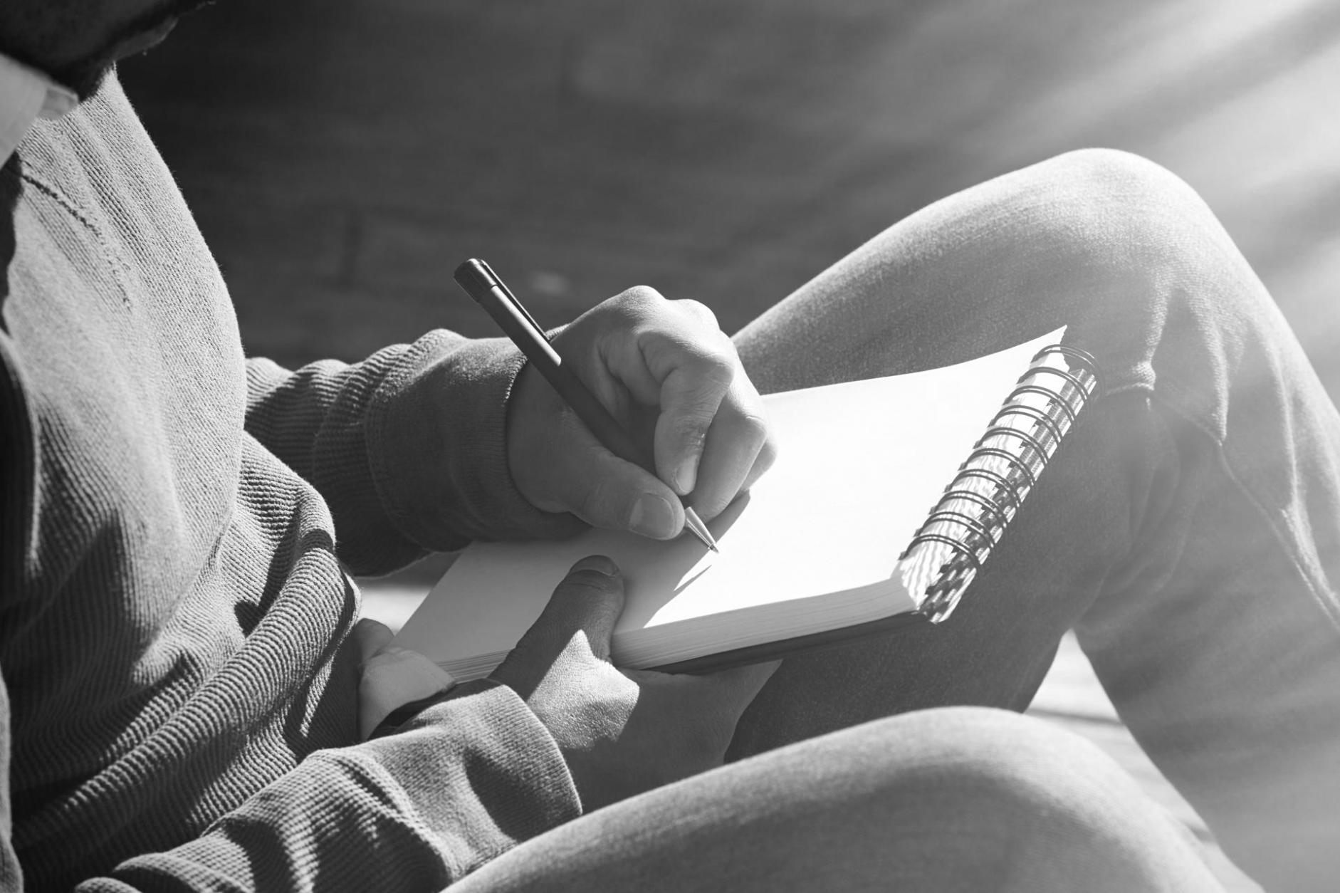 Technisches SEO Audit Template