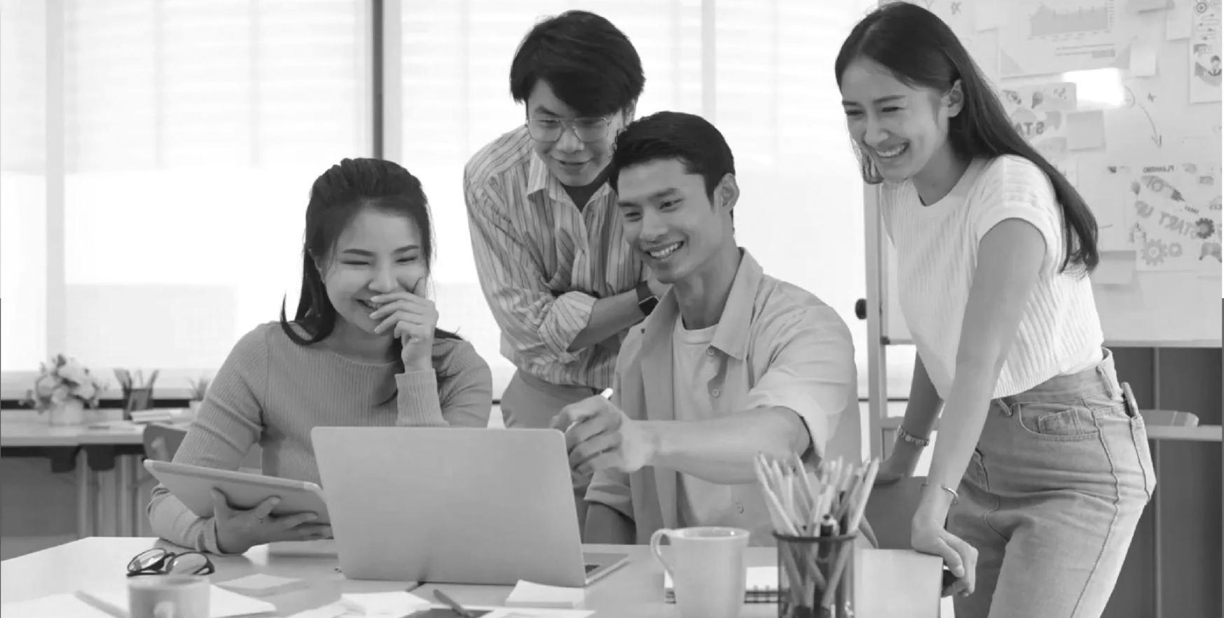 E-Commerce SEO Kursplattform Noryvialis